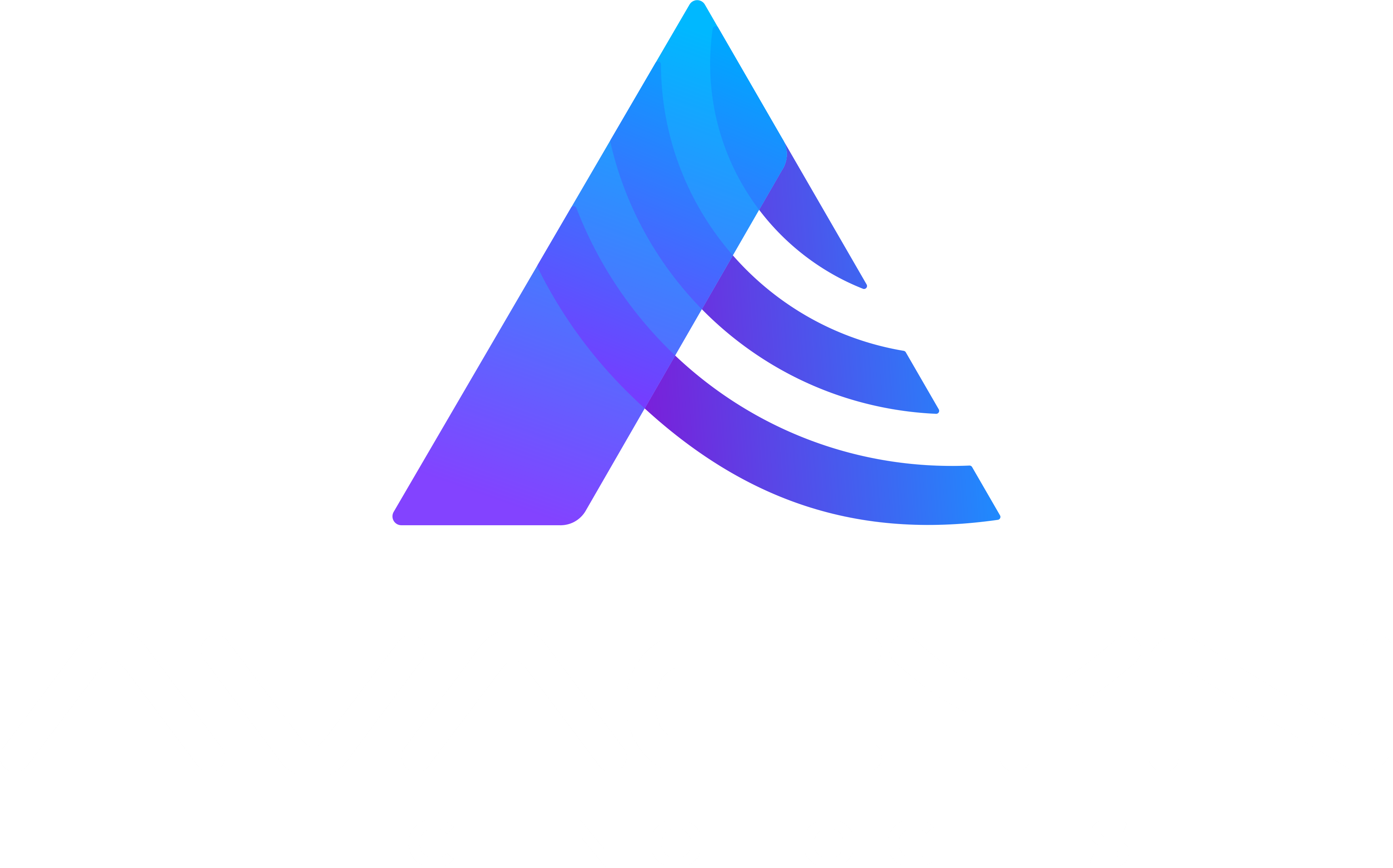 Avacyn Technologies LLC MP